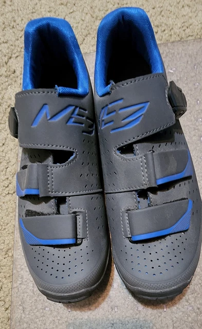Shimano me3 women's online